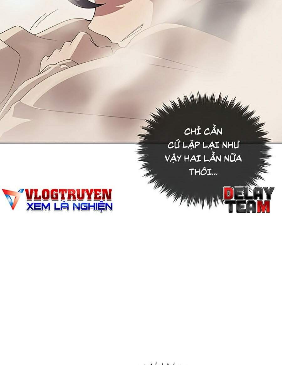 Thực Thư Pháp Sư Chapter 26 - 83