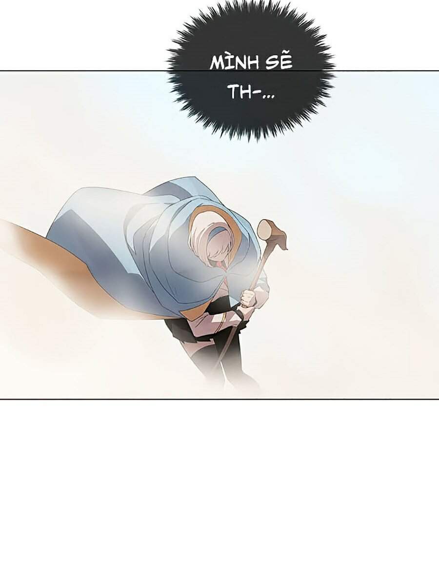 Thực Thư Pháp Sư Chapter 26 - 84