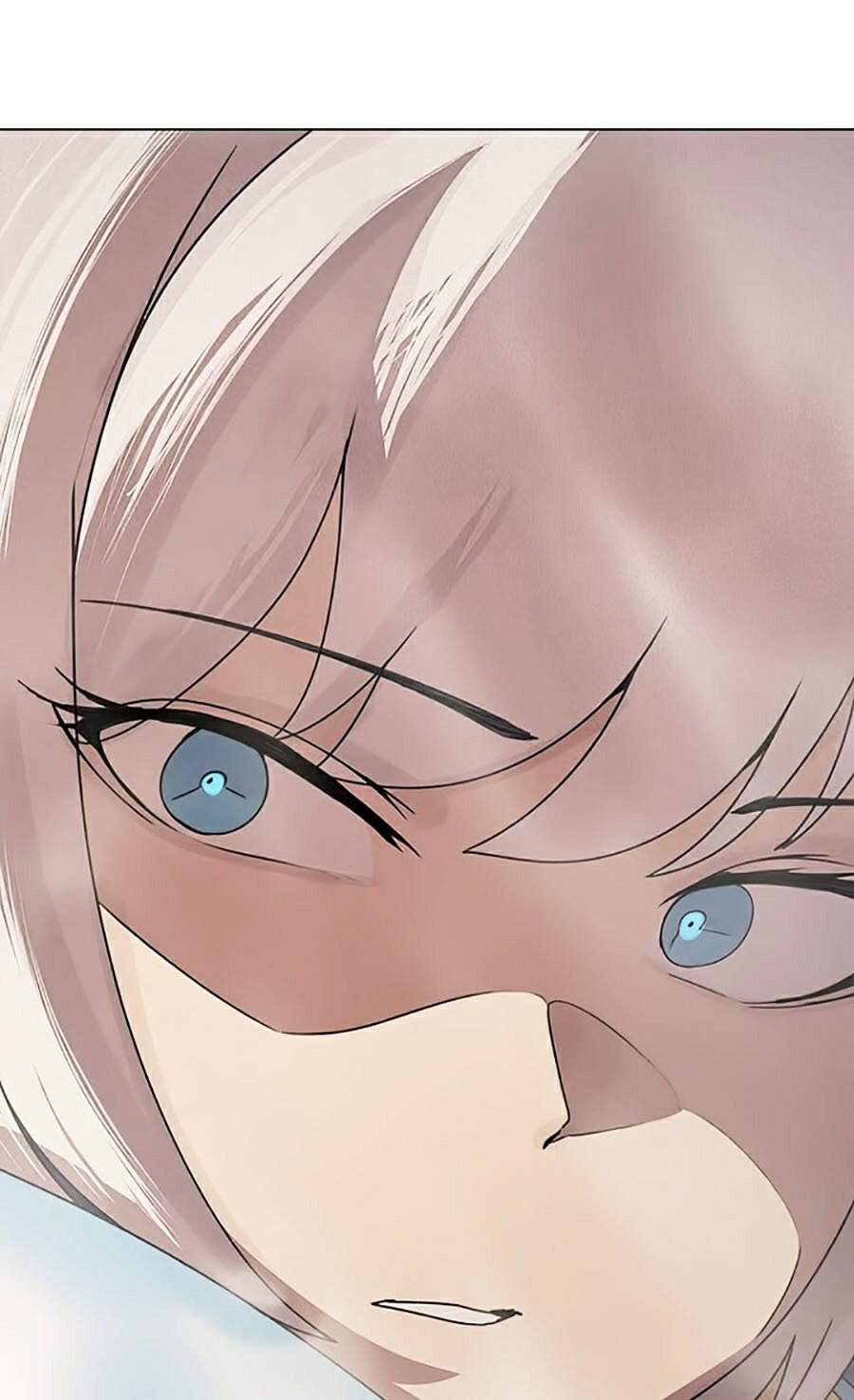 Thực Thư Pháp Sư Chapter 26 - 85