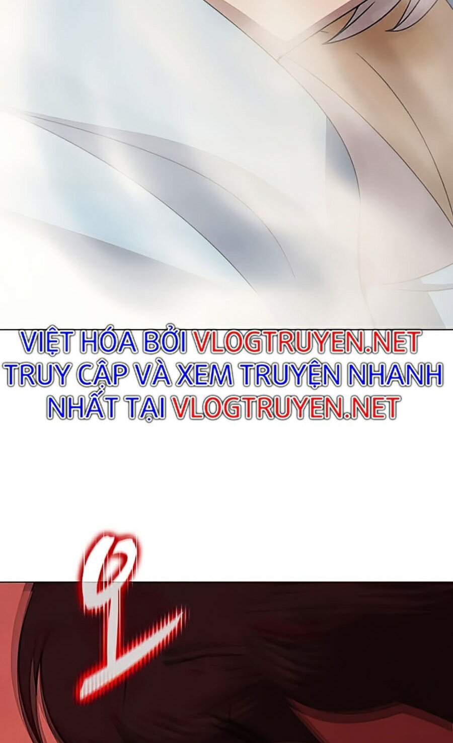 Thực Thư Pháp Sư Chapter 26 - 86