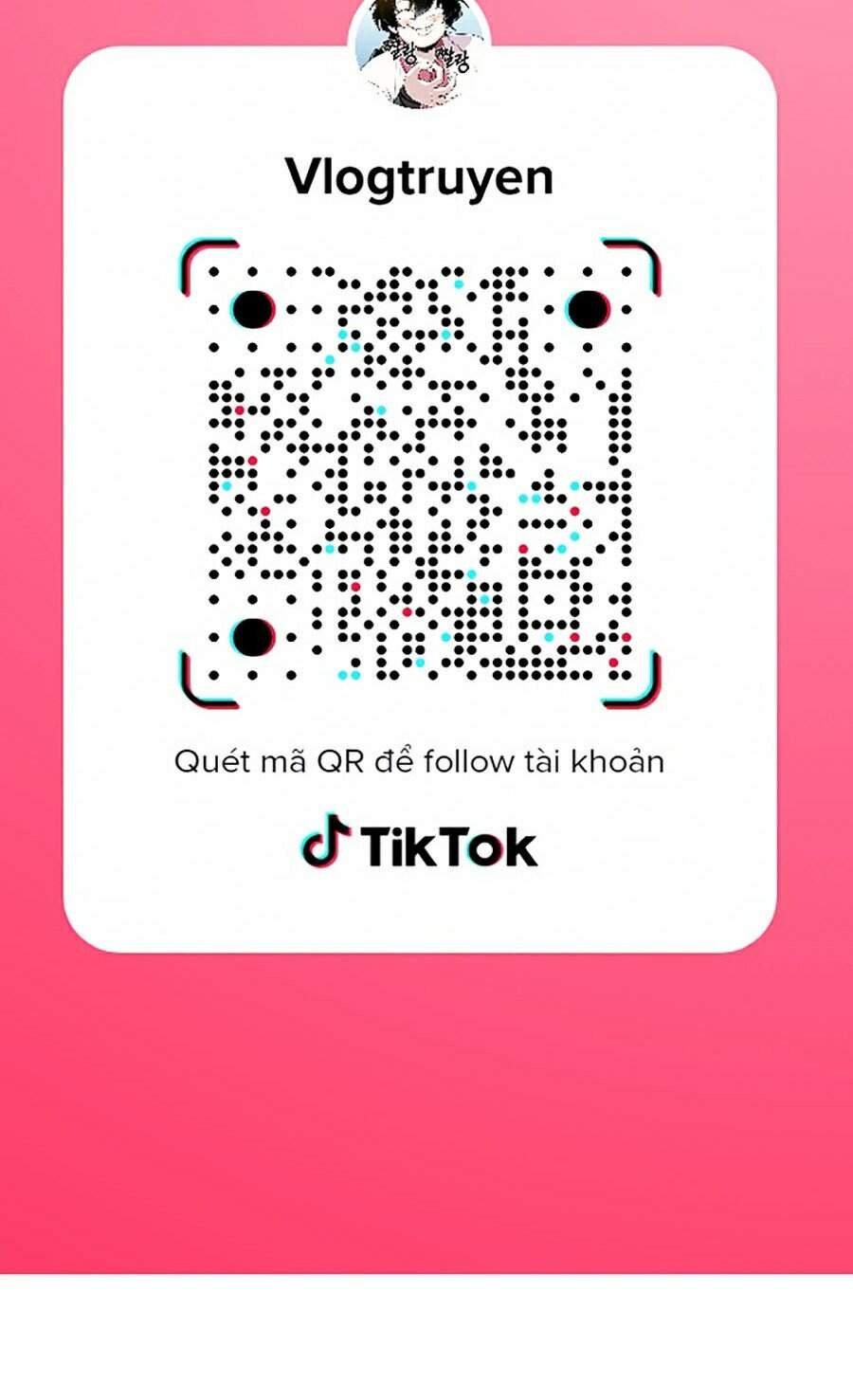 Thực Thư Pháp Sư Chapter 26 - 90