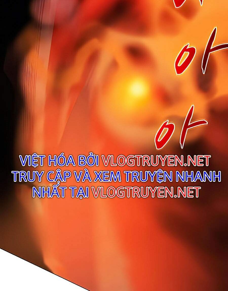 Thực Thư Pháp Sư Chapter 26 - 10