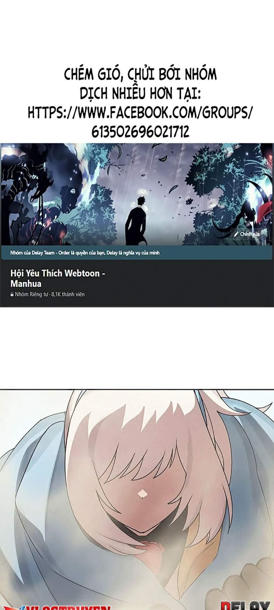 Thực Thư Pháp Sư Chapter 27 - 1