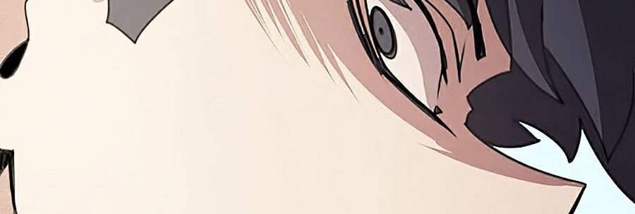 Thực Thư Pháp Sư Chapter 27 - 101