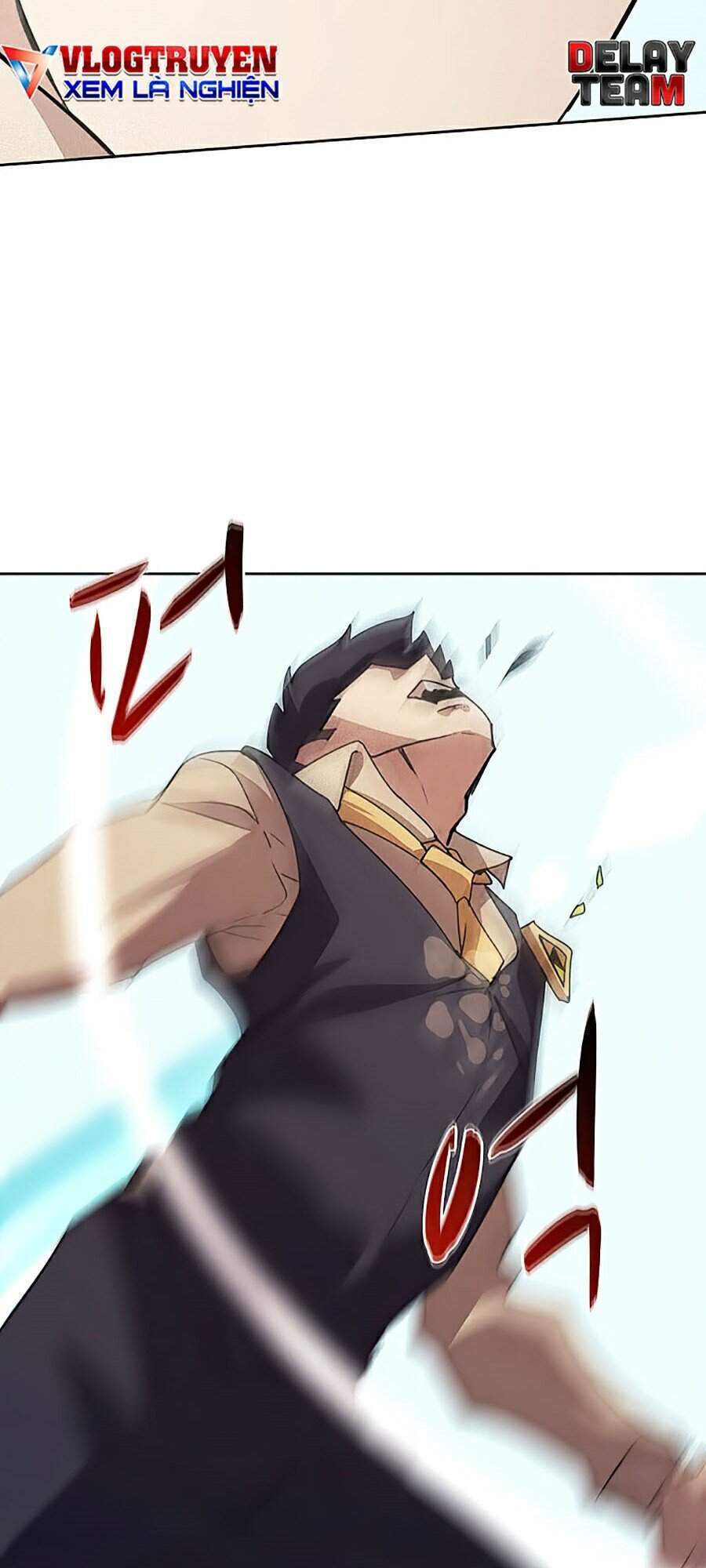 Thực Thư Pháp Sư Chapter 27 - 102