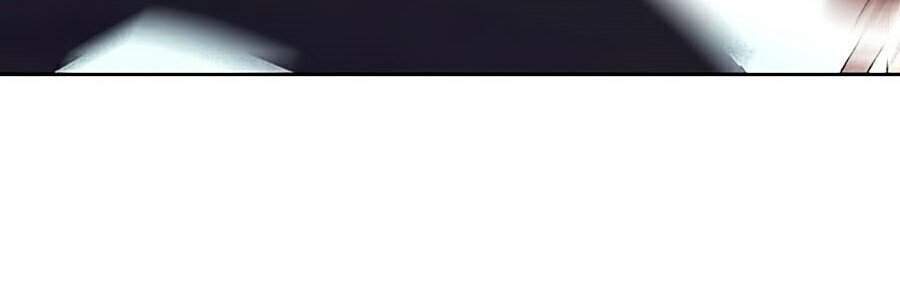 Thực Thư Pháp Sư Chapter 27 - 103