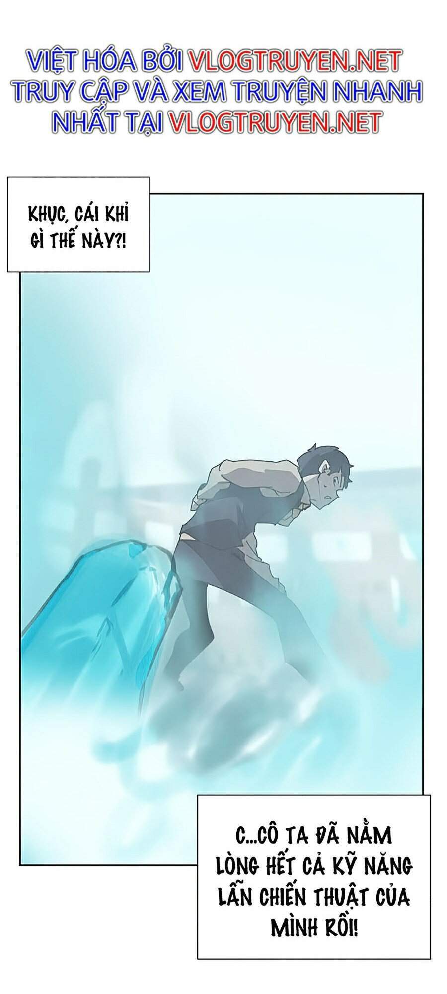 Thực Thư Pháp Sư Chapter 27 - 104