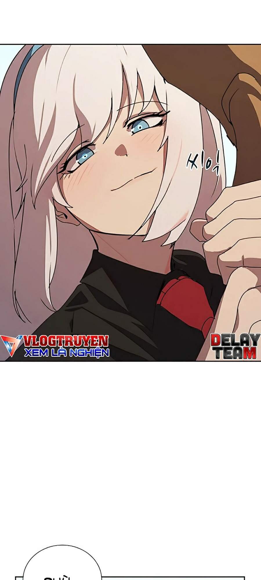 Thực Thư Pháp Sư Chapter 27 - 106