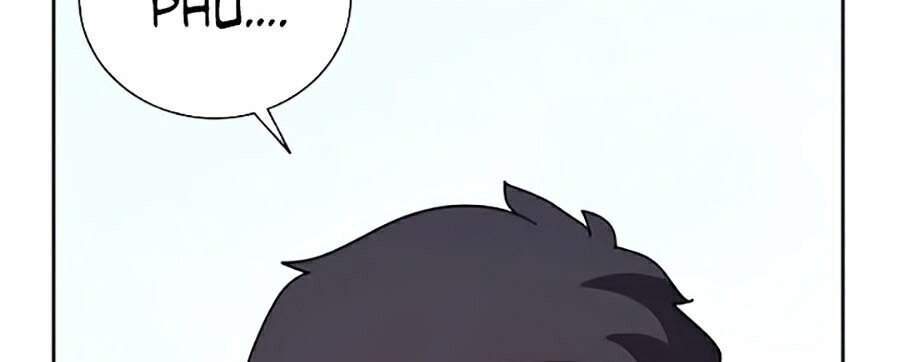 Thực Thư Pháp Sư Chapter 27 - 107