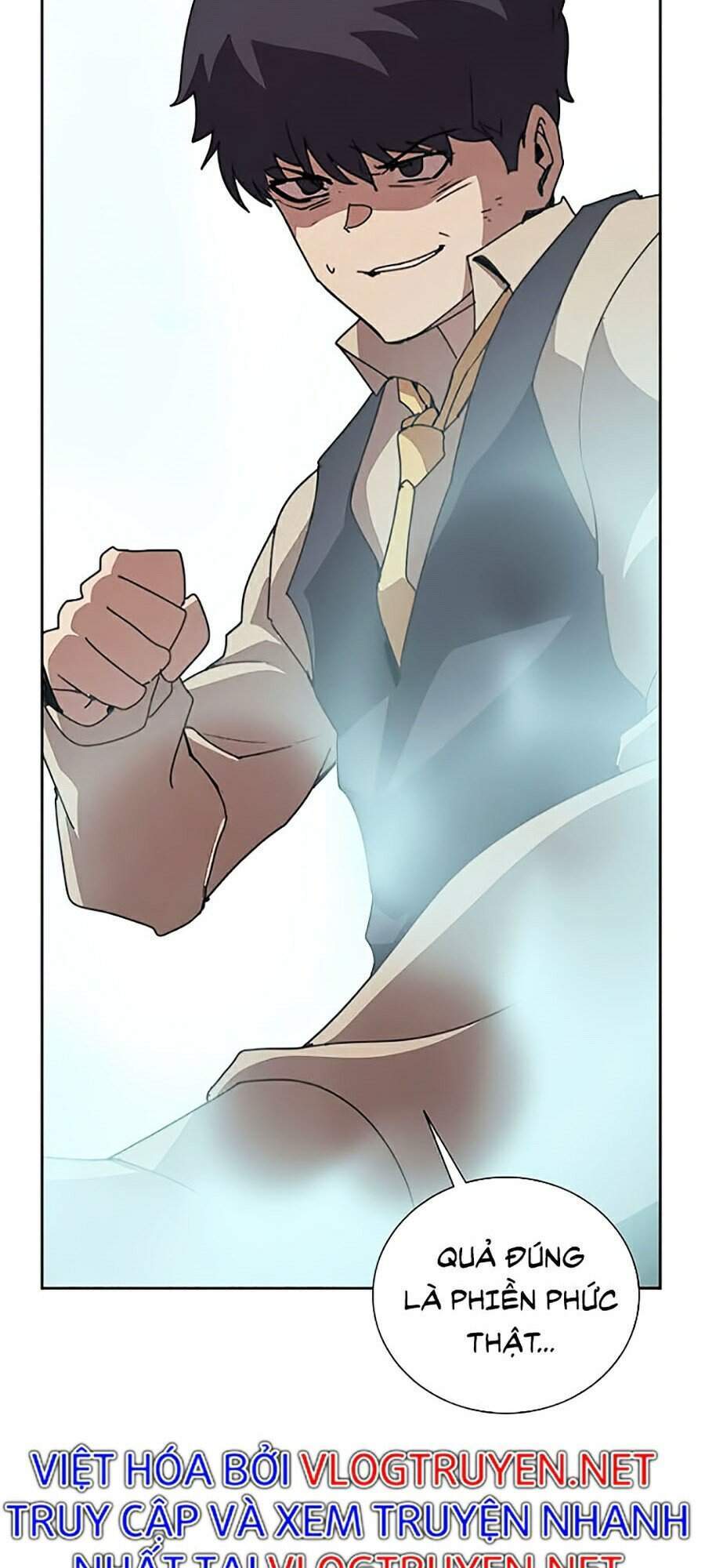 Thực Thư Pháp Sư Chapter 27 - 108