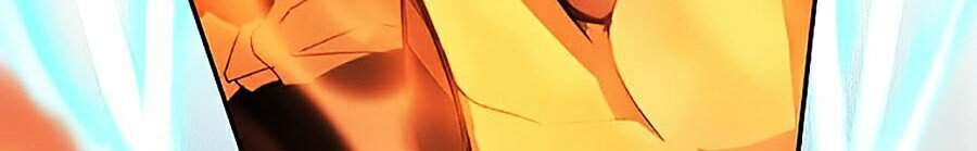 Thực Thư Pháp Sư Chapter 27 - 12