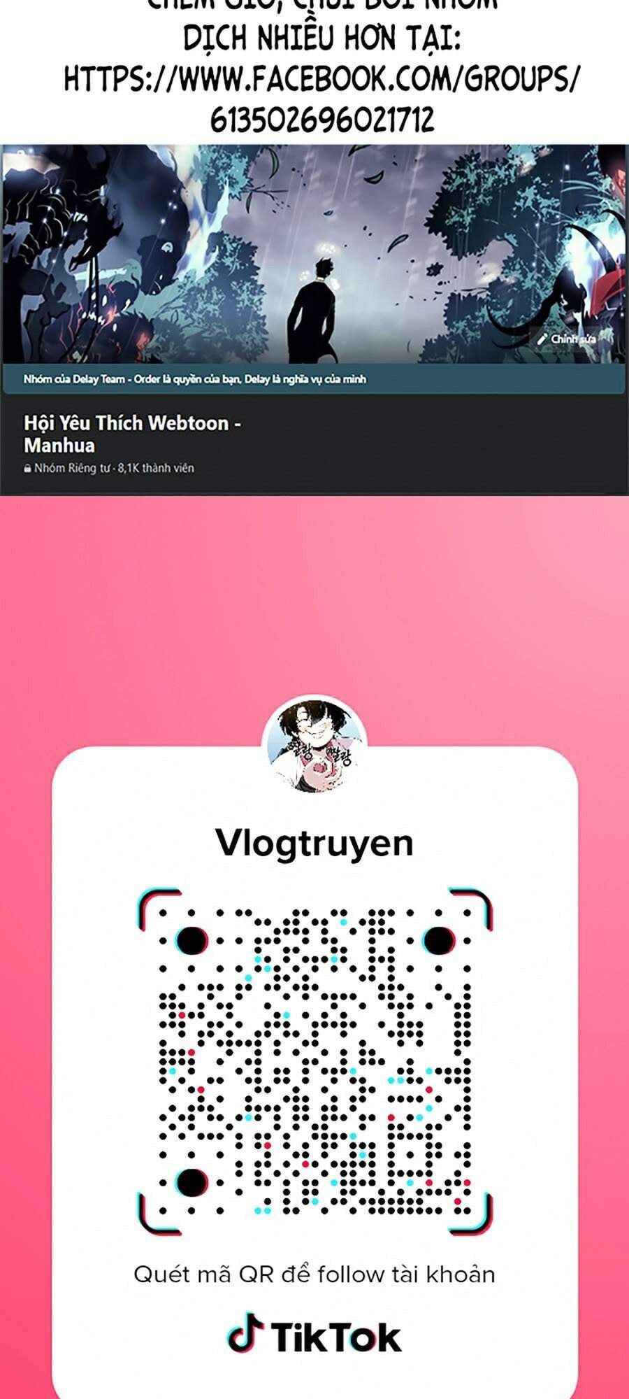 Thực Thư Pháp Sư Chapter 27 - 112