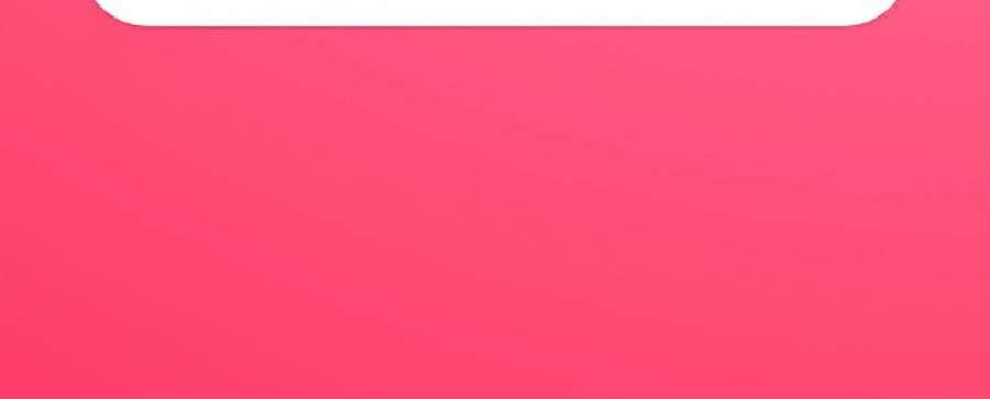 Thực Thư Pháp Sư Chapter 27 - 113