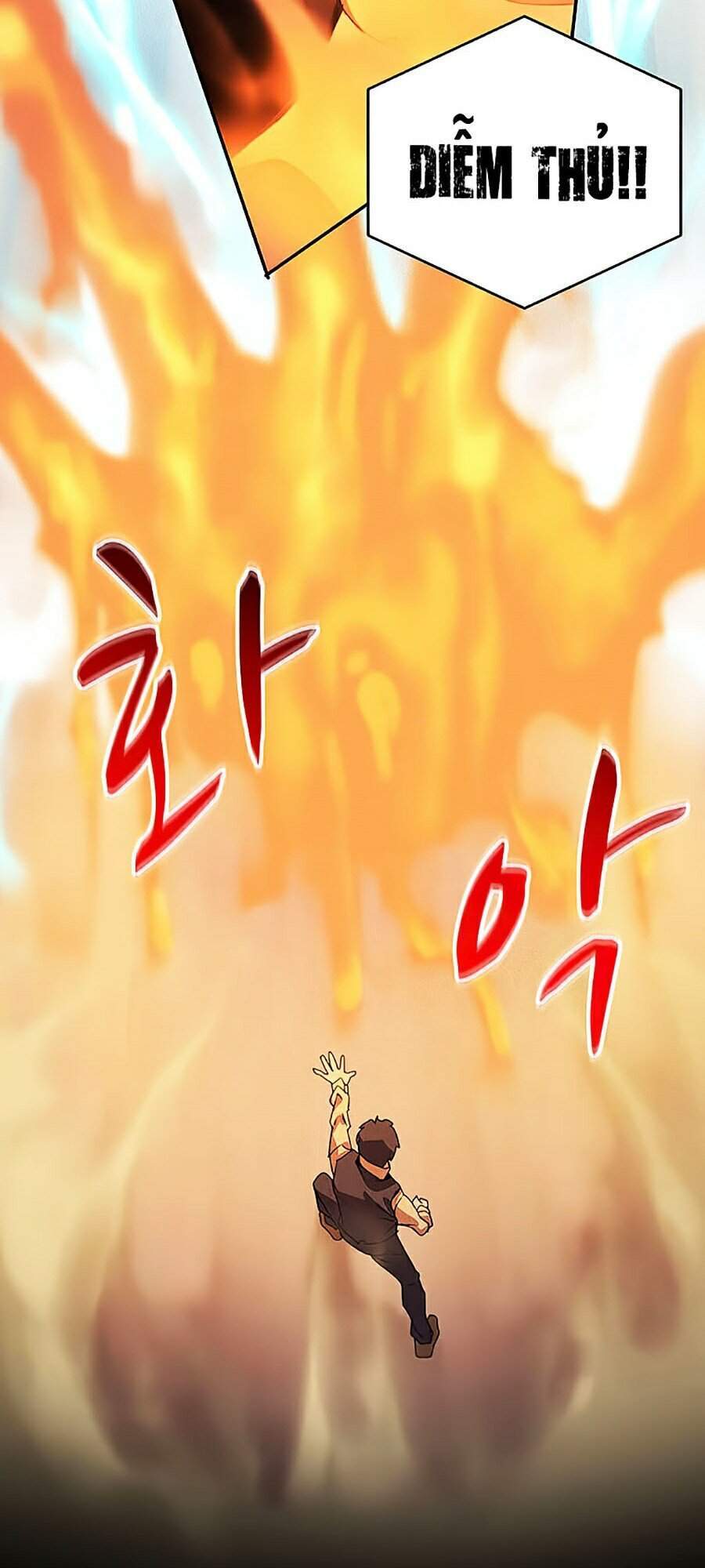 Thực Thư Pháp Sư Chapter 27 - 13