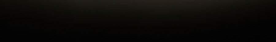 Thực Thư Pháp Sư Chapter 27 - 14