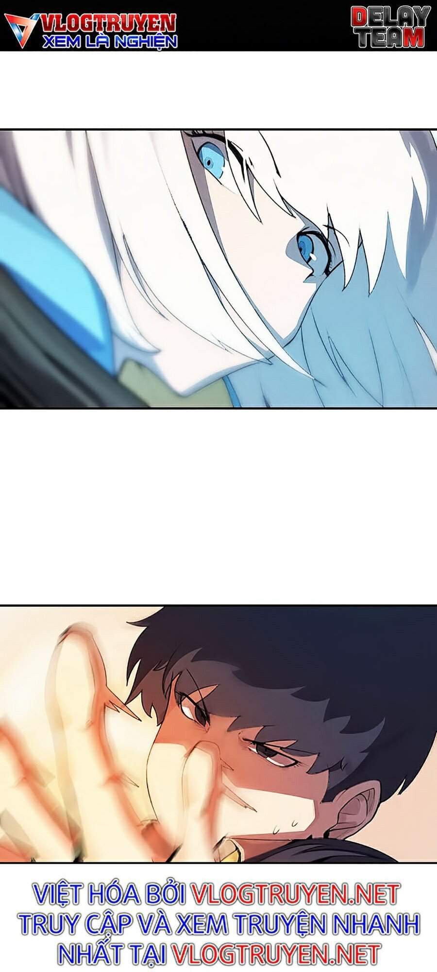 Thực Thư Pháp Sư Chapter 27 - 15