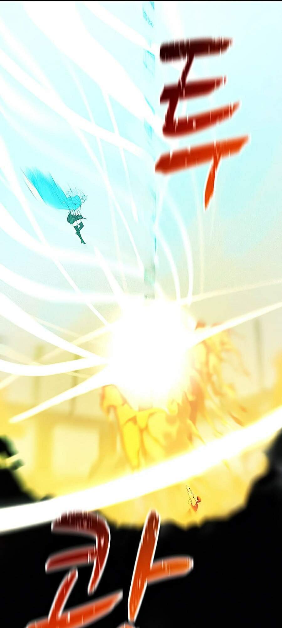 Thực Thư Pháp Sư Chapter 27 - 17