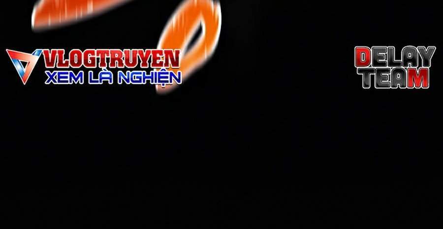 Thực Thư Pháp Sư Chapter 27 - 18