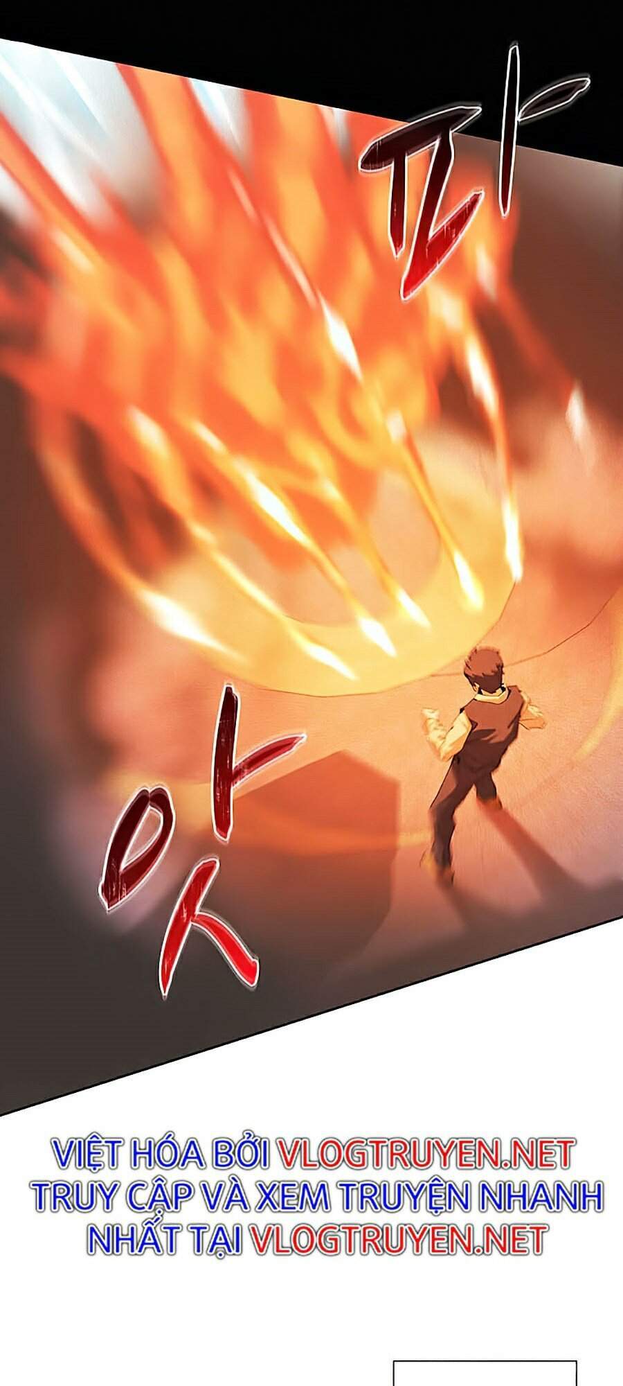 Thực Thư Pháp Sư Chapter 27 - 19