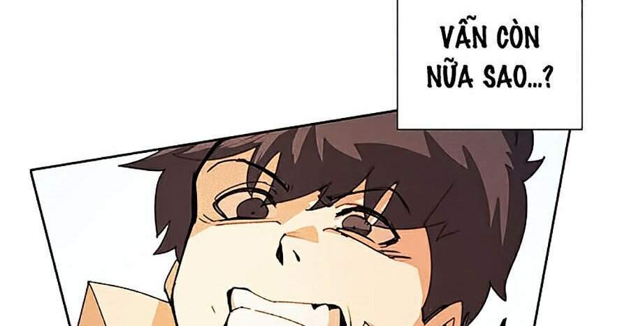 Thực Thư Pháp Sư Chapter 27 - 20