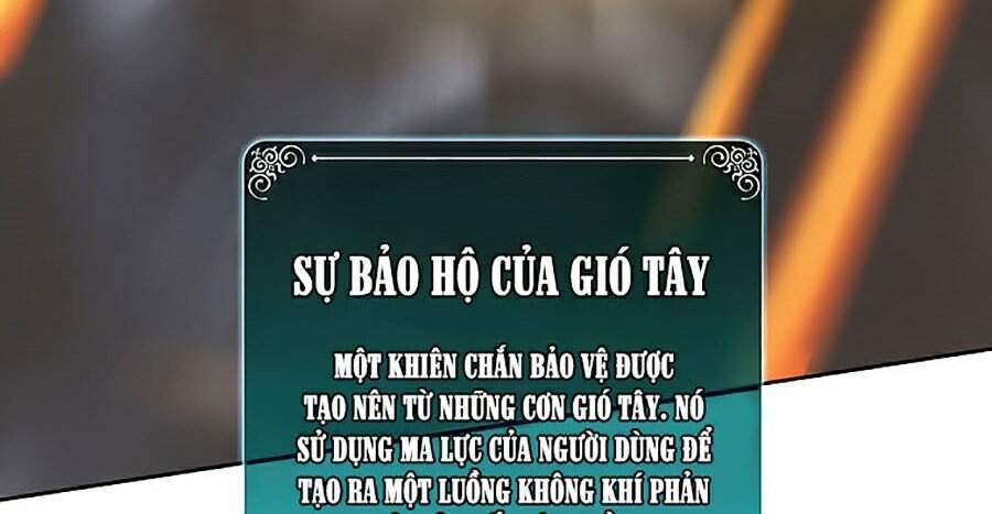 Thực Thư Pháp Sư Chapter 27 - 22