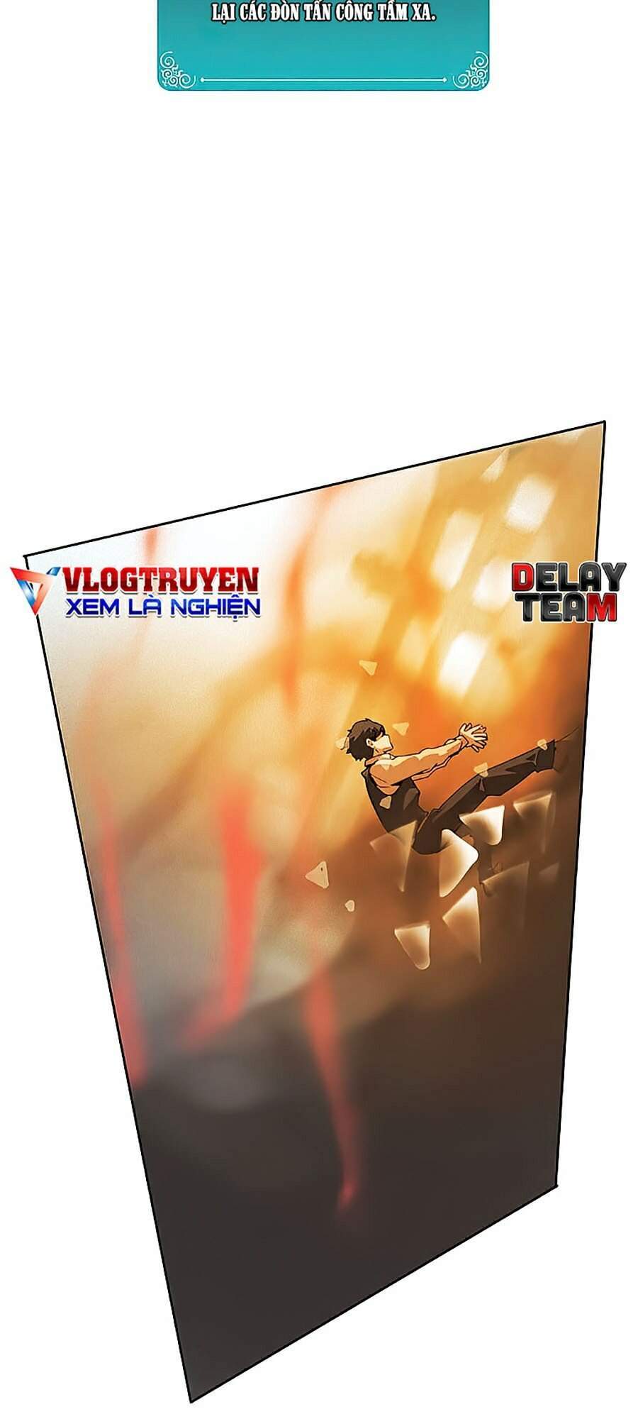 Thực Thư Pháp Sư Chapter 27 - 23