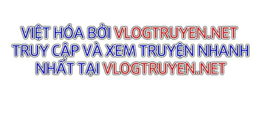 Thực Thư Pháp Sư Chapter 27 - 24