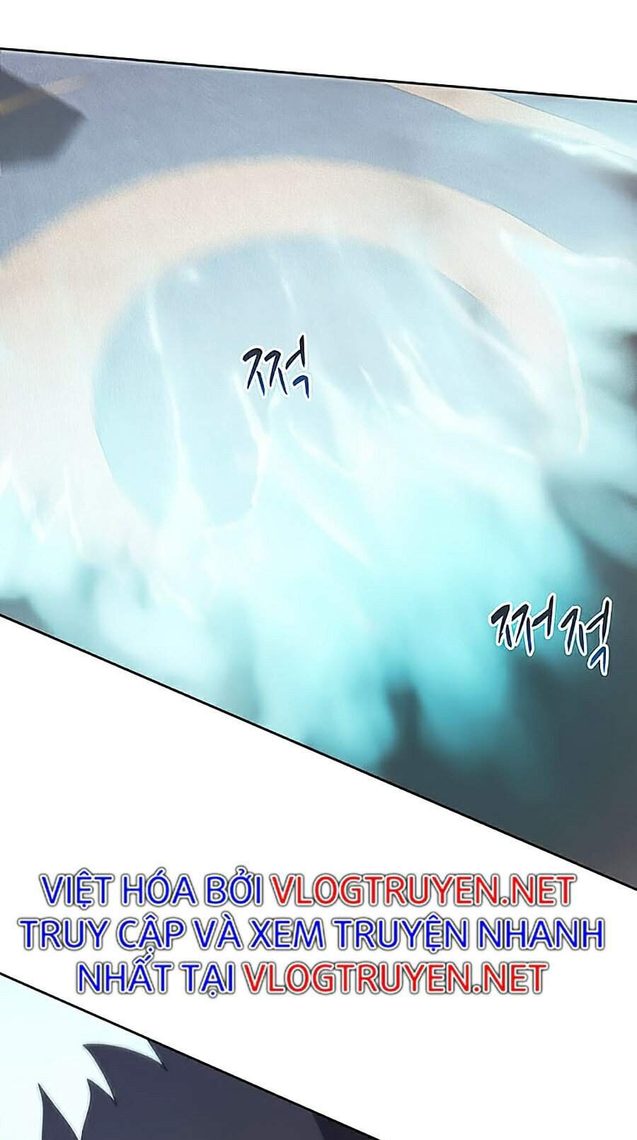 Thực Thư Pháp Sư Chapter 27 - 27