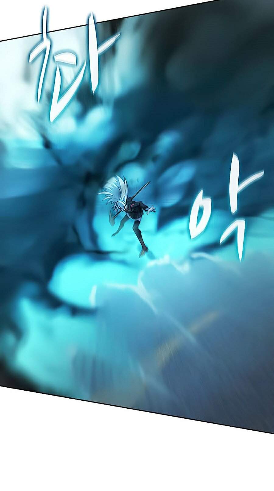 Thực Thư Pháp Sư Chapter 27 - 29