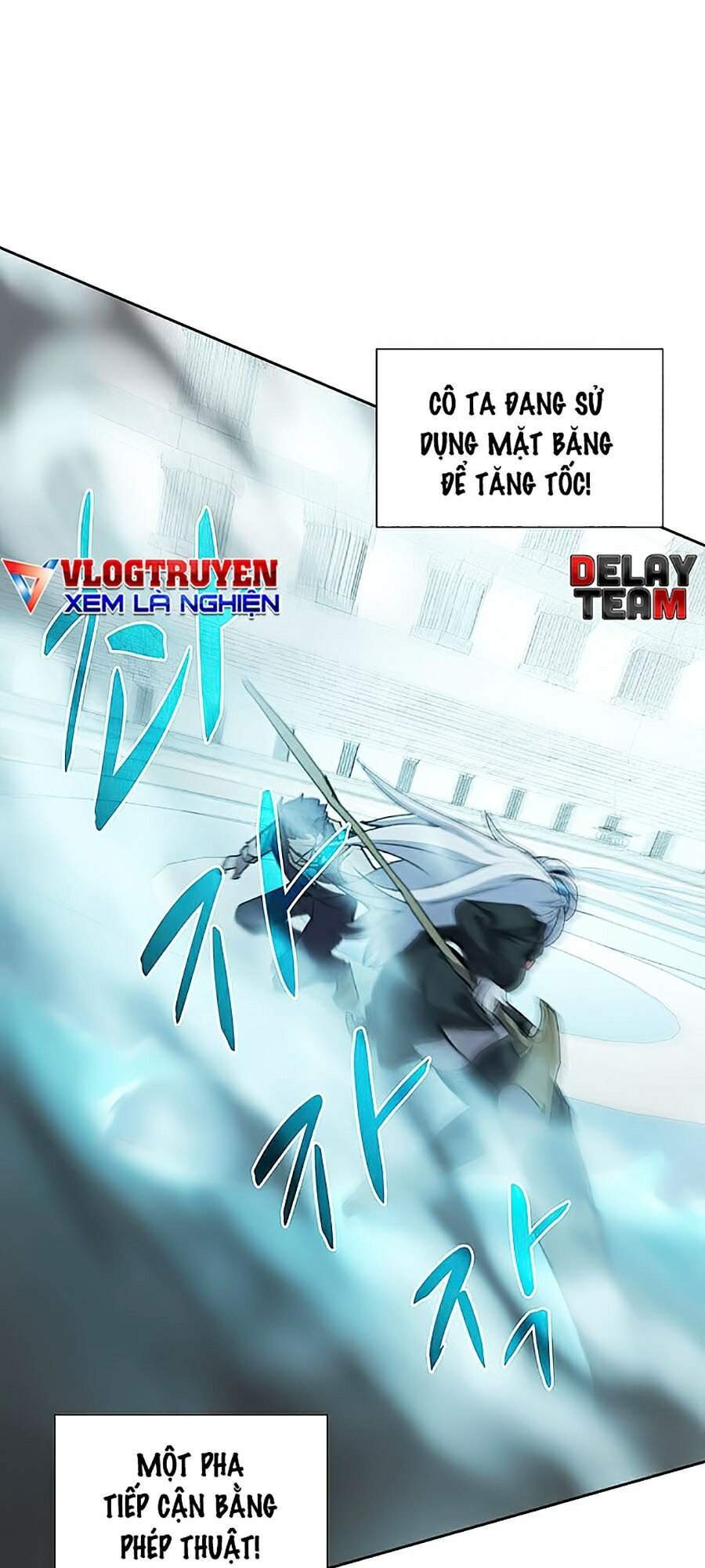 Thực Thư Pháp Sư Chapter 27 - 30