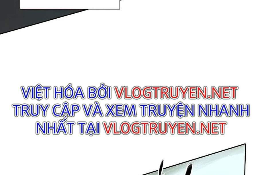 Thực Thư Pháp Sư Chapter 27 - 31