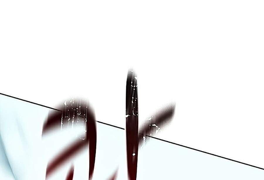 Thực Thư Pháp Sư Chapter 27 - 33