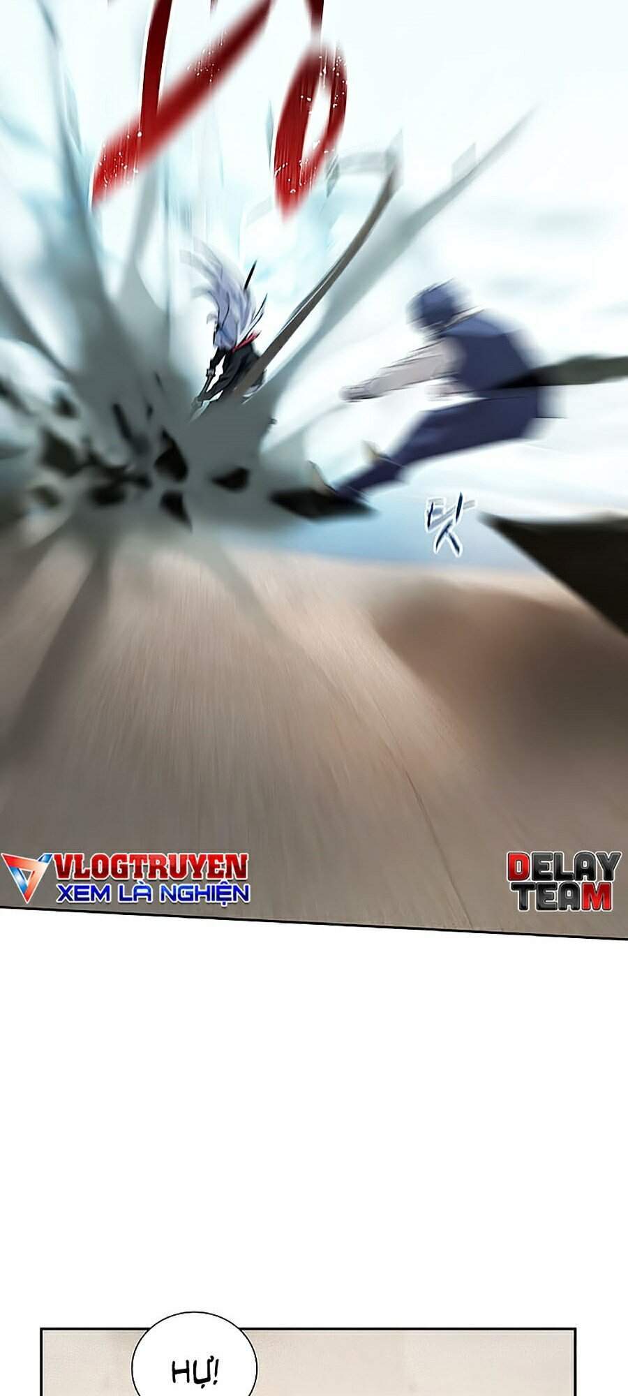 Thực Thư Pháp Sư Chapter 27 - 34