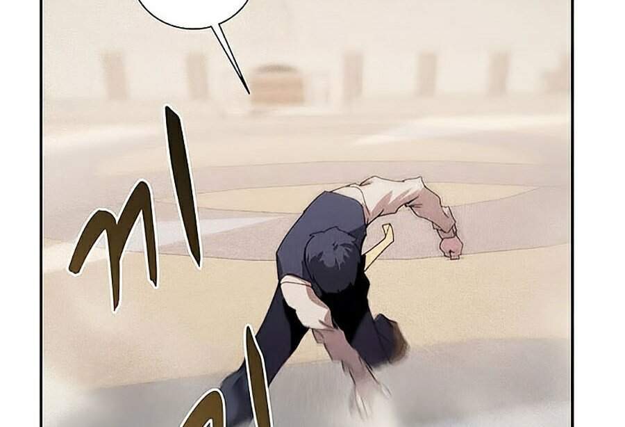 Thực Thư Pháp Sư Chapter 27 - 35