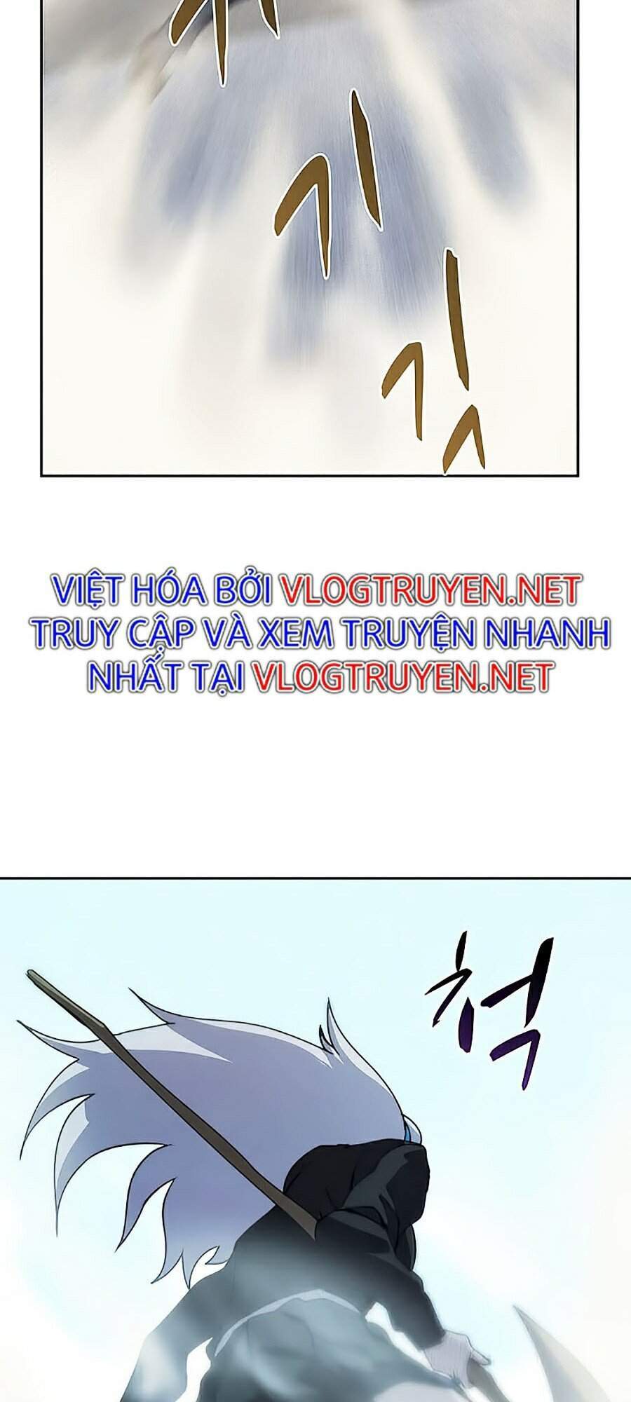 Thực Thư Pháp Sư Chapter 27 - 36