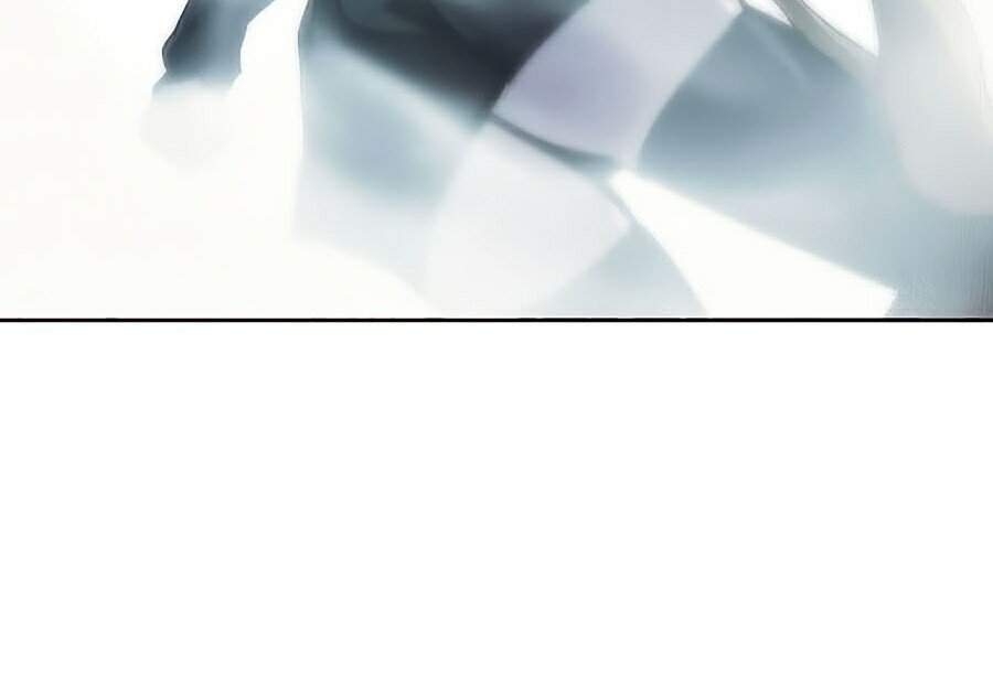 Thực Thư Pháp Sư Chapter 27 - 37