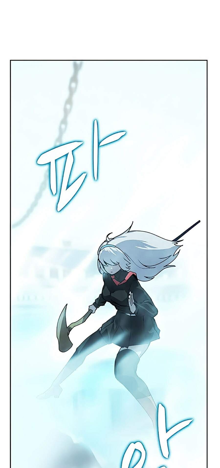 Thực Thư Pháp Sư Chapter 27 - 38