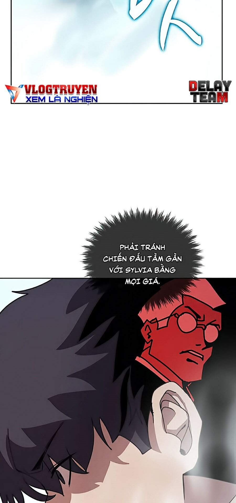 Thực Thư Pháp Sư Chapter 27 - 39