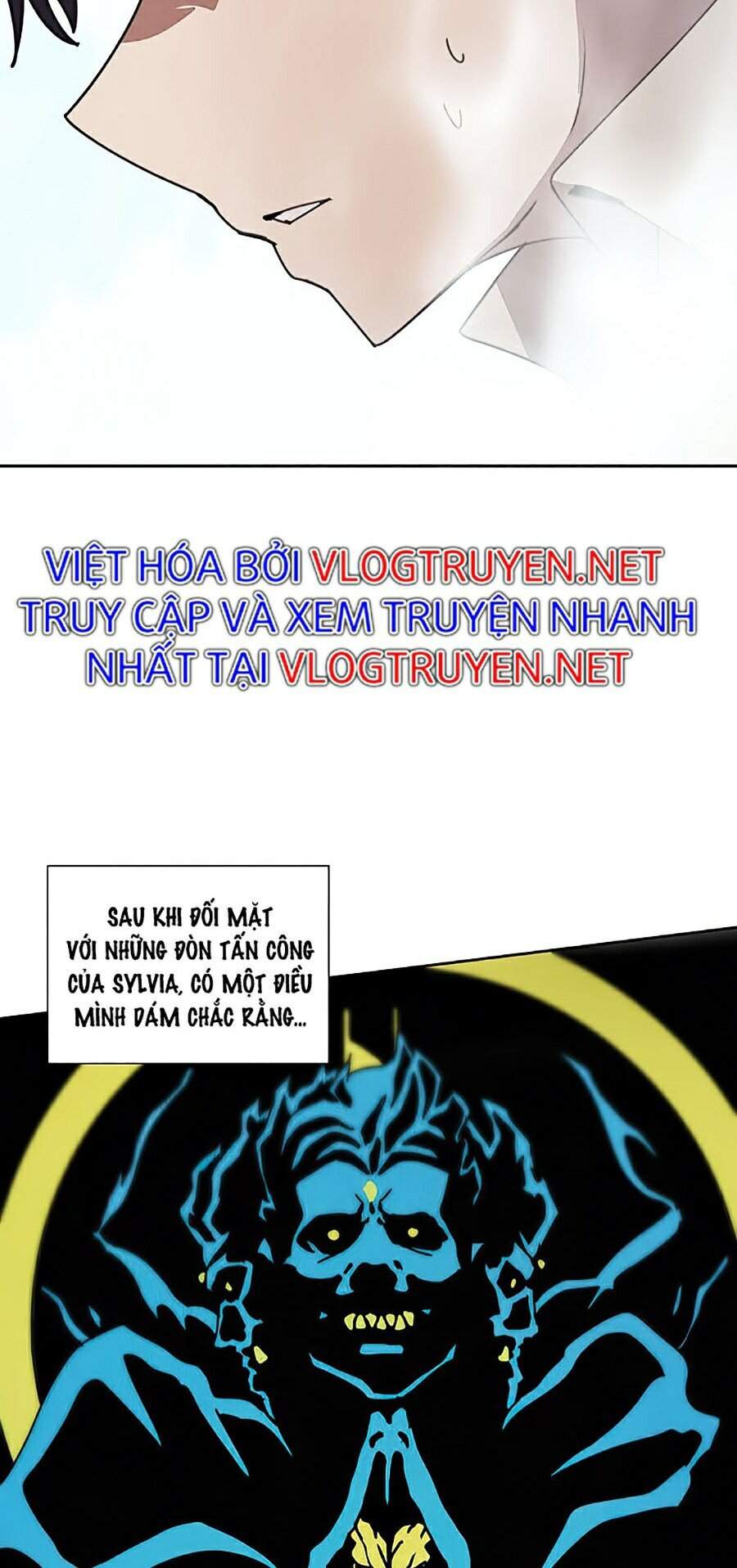 Thực Thư Pháp Sư Chapter 27 - 40