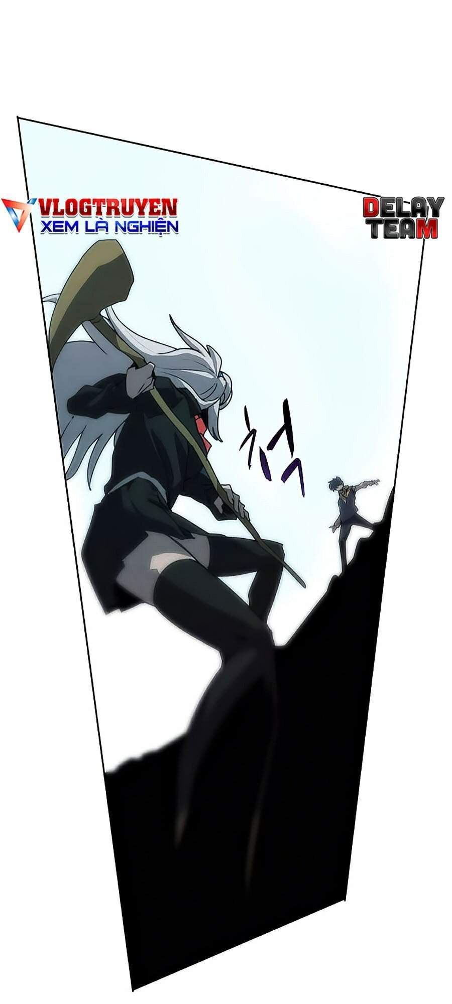 Thực Thư Pháp Sư Chapter 27 - 42