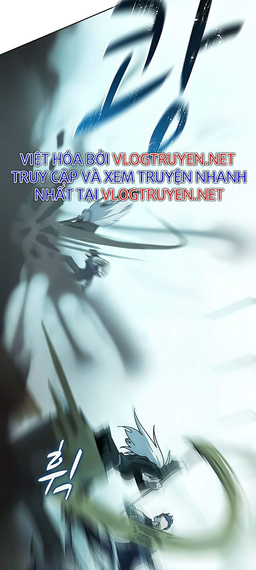 Thực Thư Pháp Sư Chapter 27 - 44