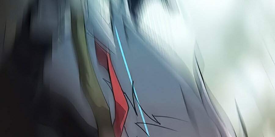 Thực Thư Pháp Sư Chapter 27 - 45