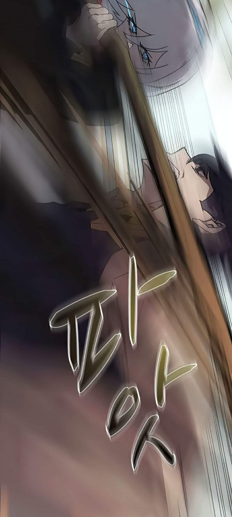 Thực Thư Pháp Sư Chapter 27 - 46