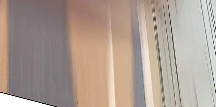 Thực Thư Pháp Sư Chapter 27 - 47