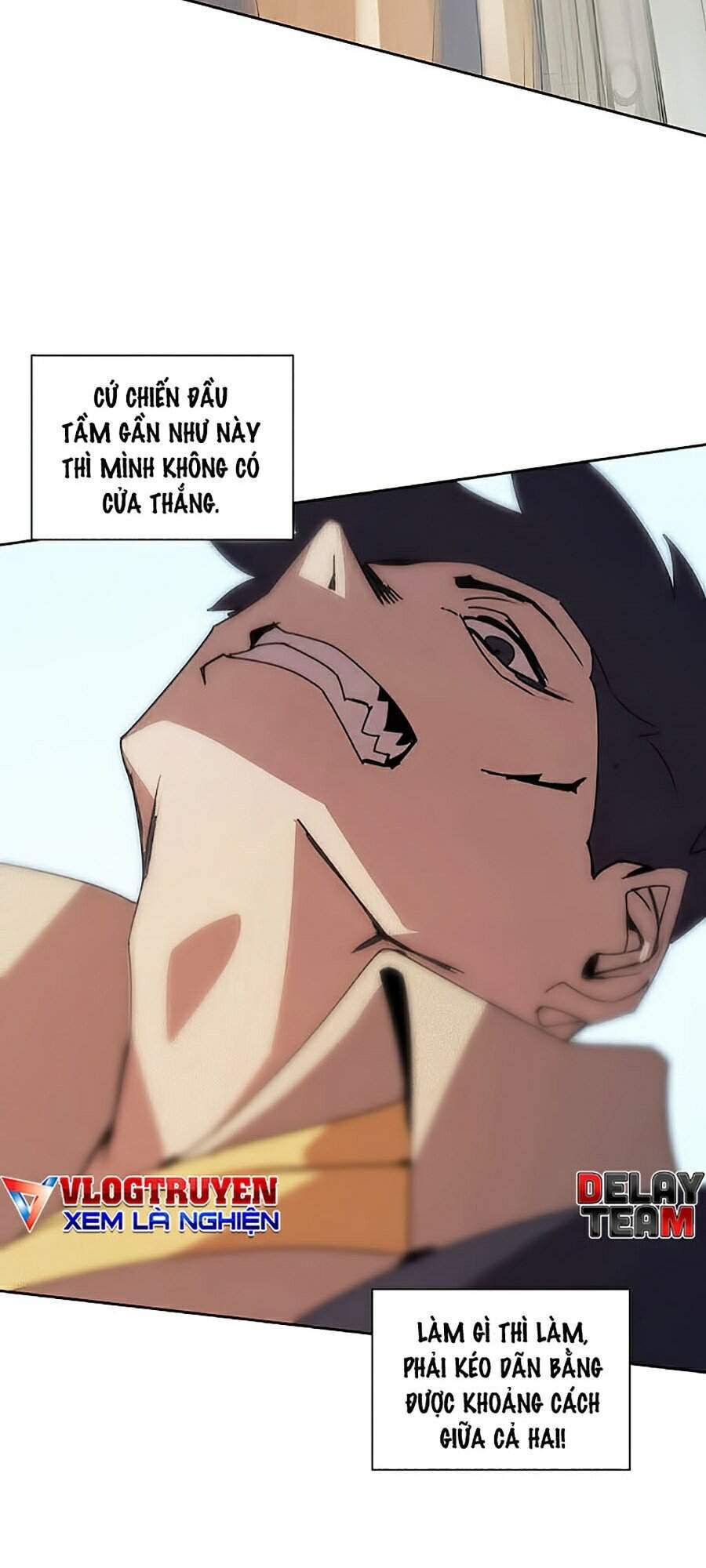 Thực Thư Pháp Sư Chapter 27 - 48