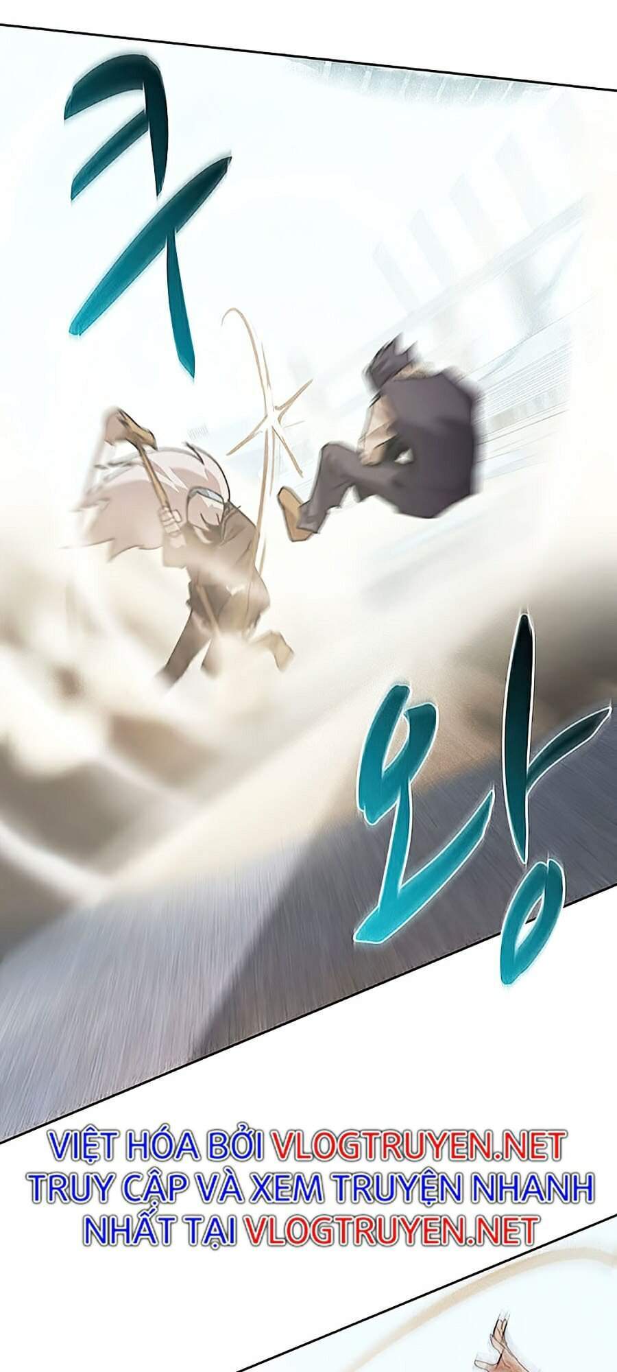 Thực Thư Pháp Sư Chapter 27 - 50