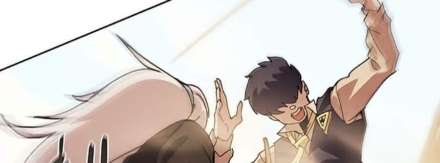 Thực Thư Pháp Sư Chapter 27 - 51