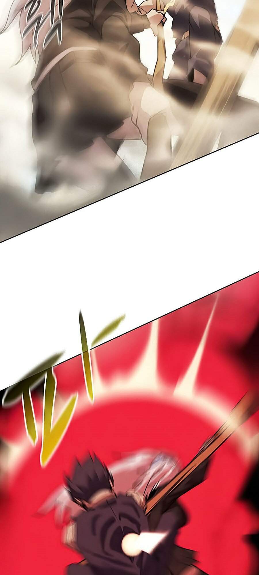 Thực Thư Pháp Sư Chapter 27 - 52