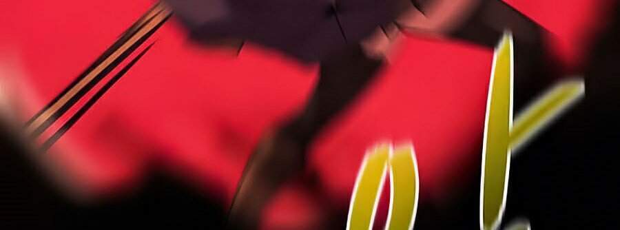 Thực Thư Pháp Sư Chapter 27 - 53