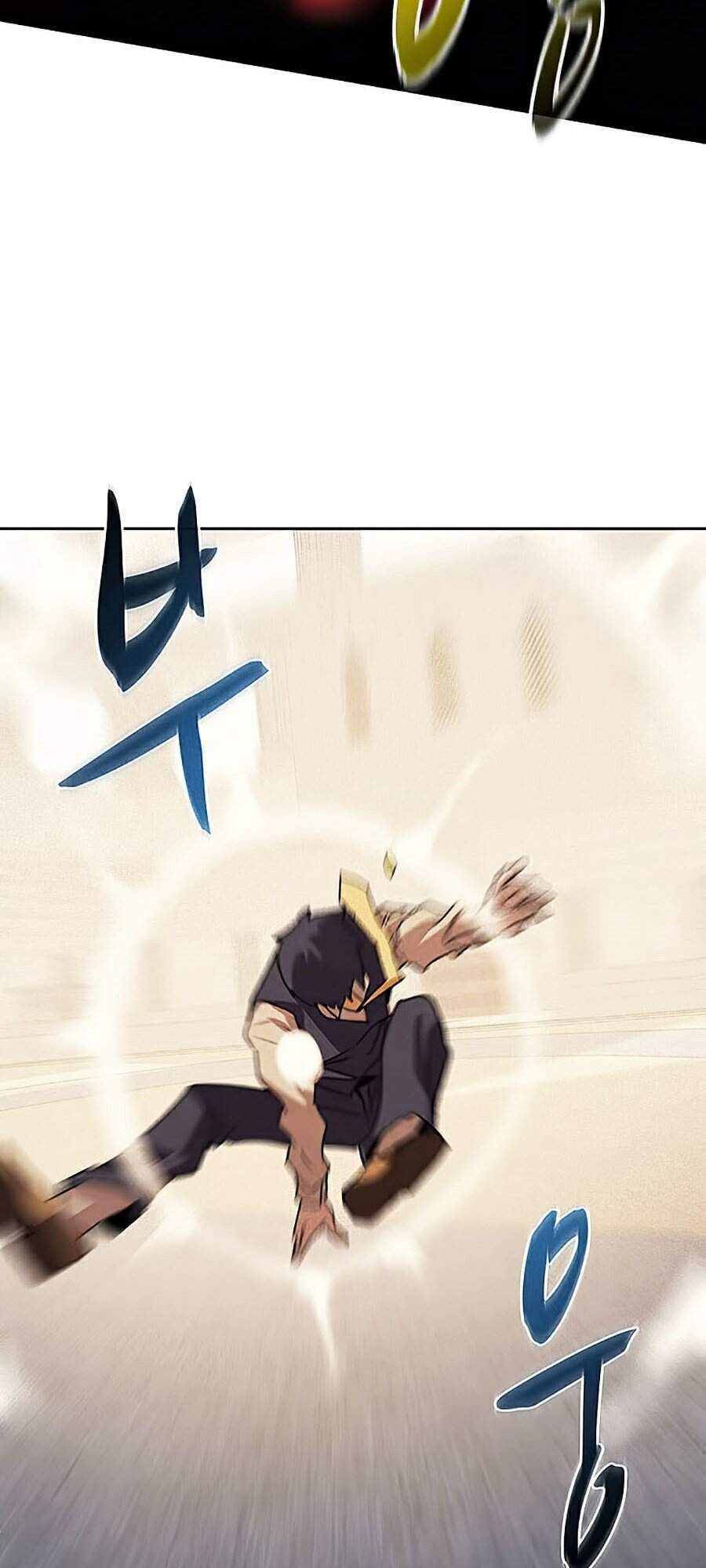 Thực Thư Pháp Sư Chapter 27 - 54